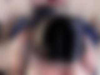 Live cam show with Dulcinea-2 - Latina on liverealitysex.com | colombia