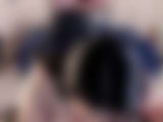 Live cam show with Dulcinea-2 - Latina Petite on Nude Chat * 1 On 1 Webcam Sex * Live Cam Show | colombia