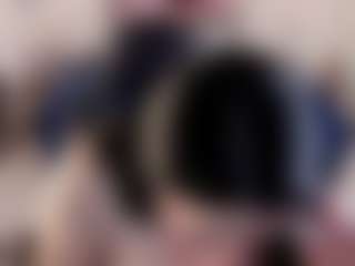 Live cam show with Dulcinea-2 - BBW on Streamer API