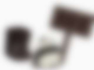 Live cam show with Dulcinea-2 - Young Adult on liverealitysex.com