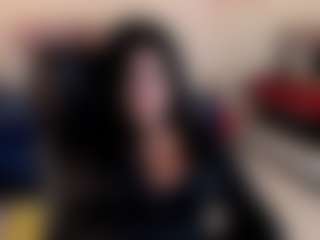 Live cam show with Dulcinea-2 - Cowgirl on CamClone