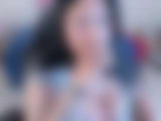 Live cam show with Dulcinea-2 - Erotic Dance on Strip Flash - Live Sex Shows
