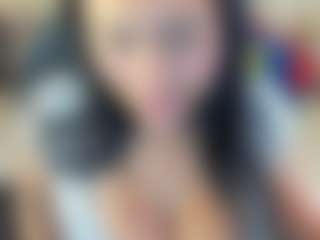 Live cam show with Dulcinea-2 - Flashing on Camsoda