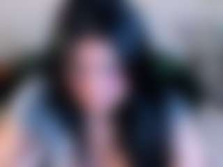 Live cam show with Dulcinea-2 - Big Tits on SmokeAndPoke