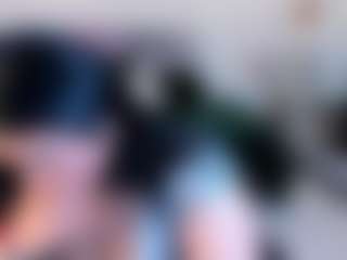 Live cam show with Dulcinea-2 - Big Tits on fuck-show.com