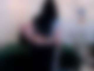 Dulcinea-2's Live Sex Cam Show