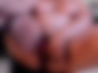 Live cam show with Dulcinea-2 - Striptease Latina on Camiplay Live | colombia