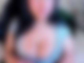 Dulcinea-2's Live Sex Cam Show