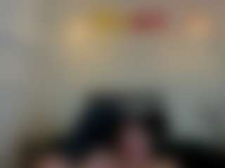 Live cam show with Dulcinea-2 - Pov on CamClone