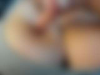 Live cam show with Dulcinea-2 - Public Curvy on Milfs Live