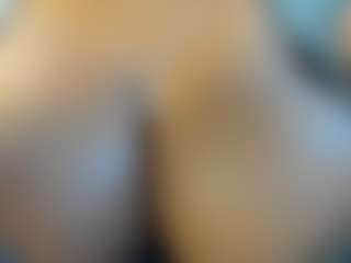 Live cam show with Dulcinea-2 - Flashing on Nude Chat * 1 On 1 Webcam Sex * Live Cam Show