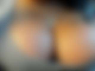 Dulcinea-2's Live Sex Cam Show