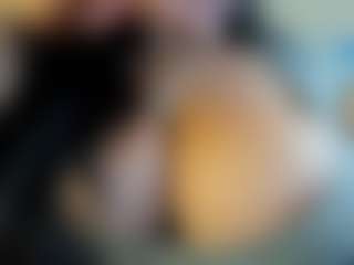 Live cam show with Dulcinea-2 - Erotic Dance on crypto-cams