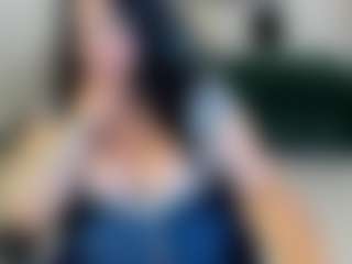 Live cam show with Dulcinea-2 - Cum In Pussy on Uber Horny