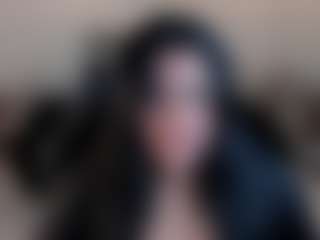 Live cam show with Dulcinea-2 - Upskirt on https://playwithruby.com