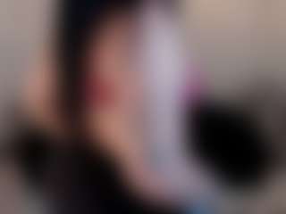 Live cam show with Dulcinea-2 - Lush Latina on Dare Cams | colombia