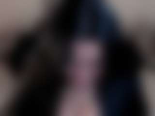 Dulcinea-2's Live Sex Cam Show