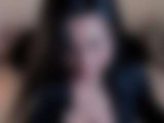 Live cam show with Dulcinea-2 - Fetish on Chatstar