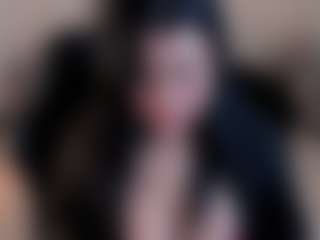 Live cam show with Dulcinea-2 - Flashing on Camsoda