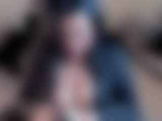 Live cam show with Dulcinea-2 - Fetish on Strip Flash - Live Sex Shows