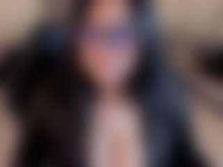 Live cam show with Dulcinea-2 - Erotic Dance on Uber Horny
