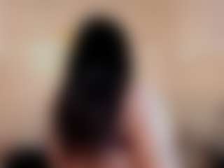 Dulcinea-2's Live Sex Cam Show