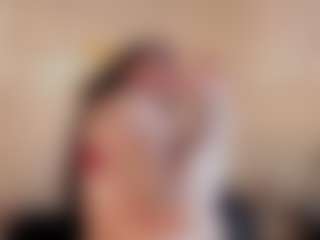 Live cam show with Dulcinea-2 - Erotic Dance on Cam Slut