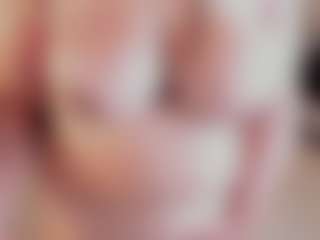 Live cam show with Dulcinea-2 - Public Latina on Camsoda | colombia