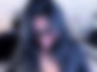 Dulcinea-2's Live Sex Cam Show