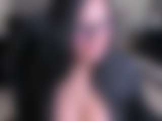 Live cam show with Dulcinea-2 - Fingering on Camsoda