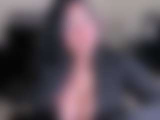 Live cam show with Dulcinea-2 - Public on Camsoda