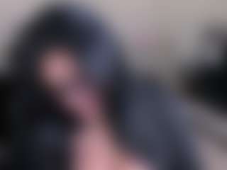 Live cam show with Dulcinea-2 - Anal on Cam Slut