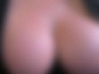 Live cam show with Dulcinea-2 - Public on Camsoda