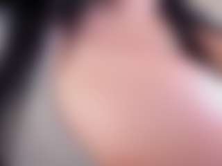 Live cam show with Dulcinea-2 - Cum In Pussy on Camsoda