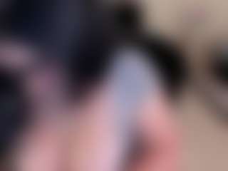 Dulcinea-2's Live Sex Cam Show