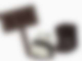 Dulcinea-2
