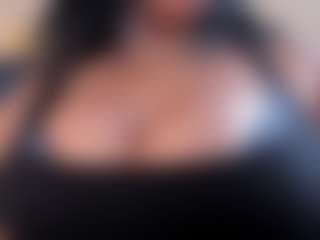 Live cam show with Dulcinea-2 - Pov on SpankPalCams