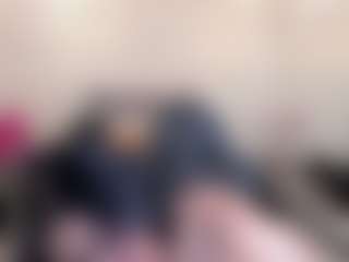 Live cam show with Dulcinea-2 - Flashing on Camsoda Late Night
