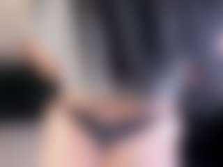 Live cam show with Dulcinea-2 - Full Nudity on crypto-cams