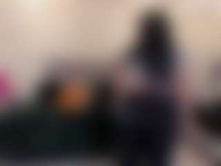 Dulcinea-2's Live Sex Cam Show