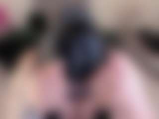 Dulcinea-2's Live Sex Cam Show