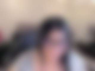 Dulcinea-2's Live Sex Cam Show
