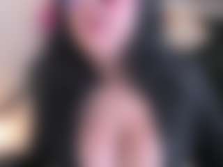 Live cam show with Dulcinea-2 - Upskirt on googirlz
