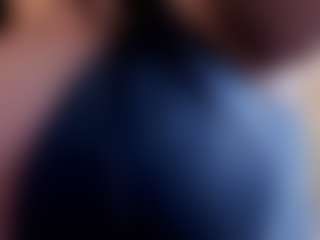 Live cam show with Dulcinea-2 - Cum In Pussy on studioflirtlive.com
