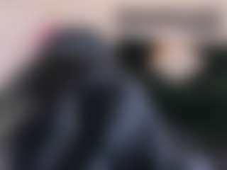 Live cam show with Dulcinea-2 - Upskirt on MyBangCams