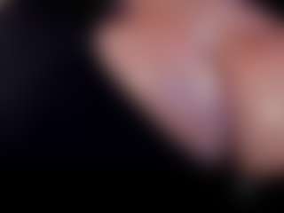 Live cam show with Dulcinea-2 - Asshole on chickslive.net