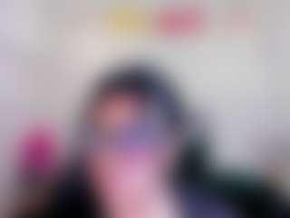 Live cam show with Dulcinea-2 - Public Curvy on TastyBlacksLive