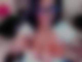 Dulcinea-2's Live Sex Cam Show
