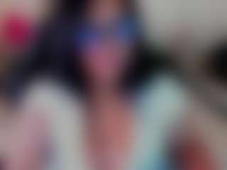 Dulcinea-2's Live Sex Cam Show