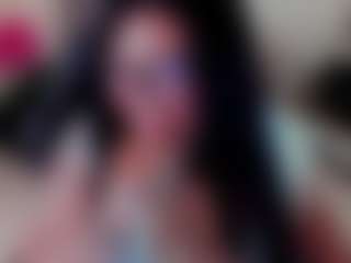 Dulcinea-2's Live Sex Cam Show